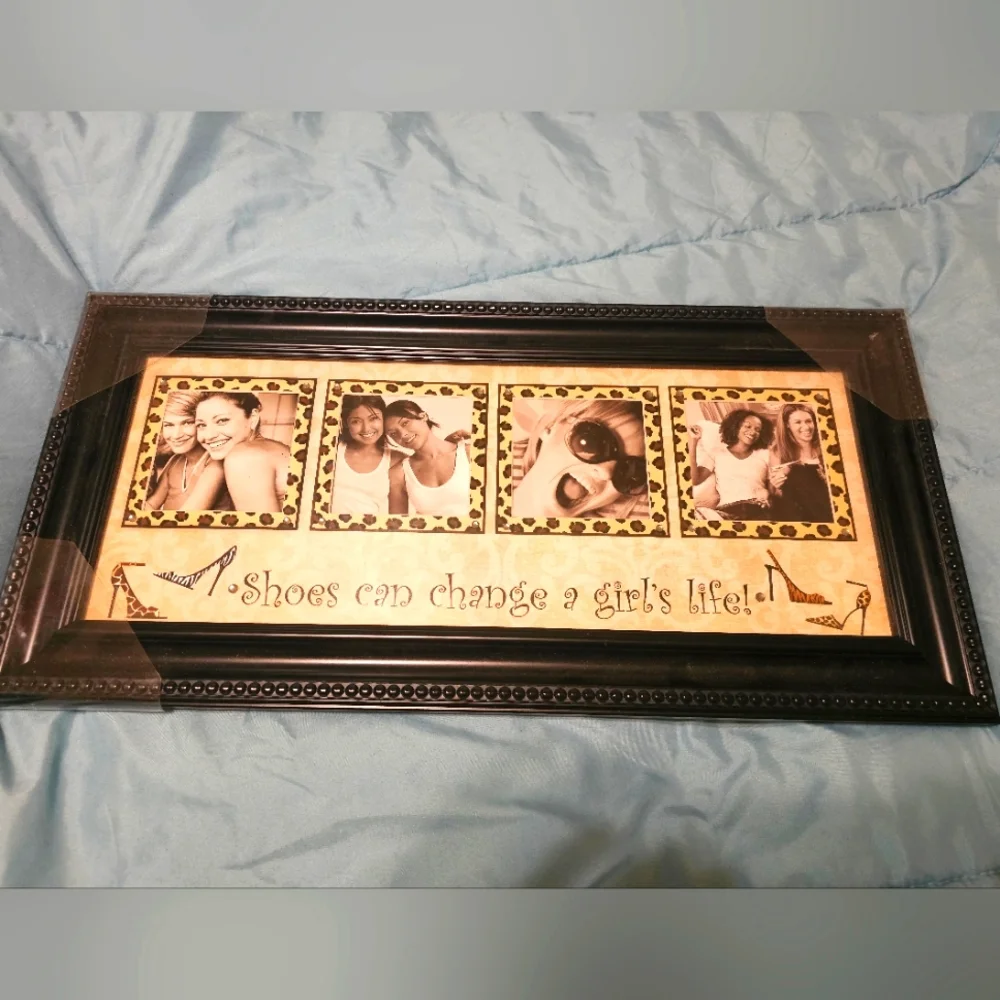 Picture - Picture 1 of 2